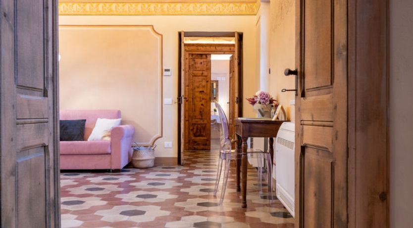 Photo of Tenuta Margherita