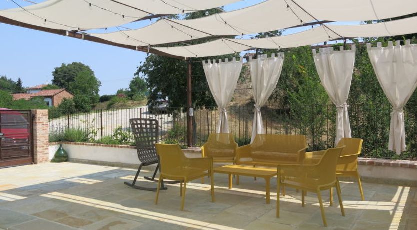 Photo of Tenuta Margherita