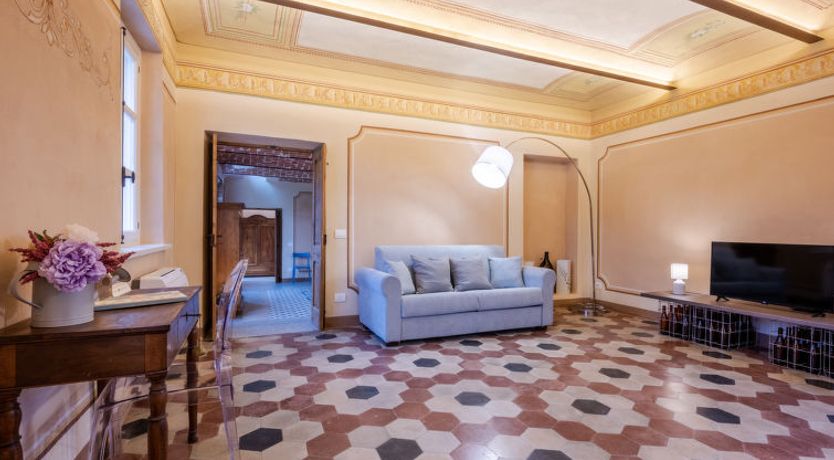 Photo of Tenuta Margherita