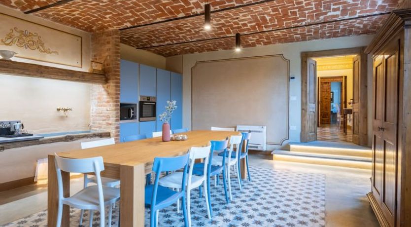 Photo of Tenuta Margherita