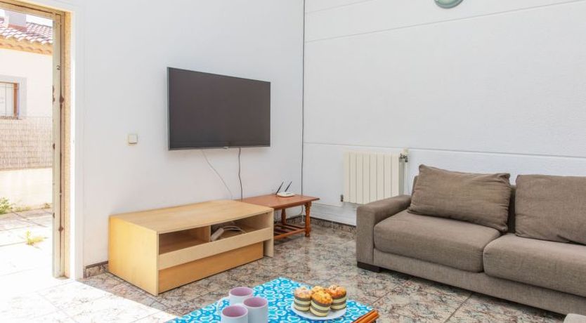 Photo of Villa Palma