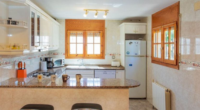 Photo of Villa Palma