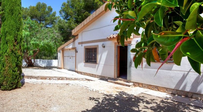 Photo of Villa Palma