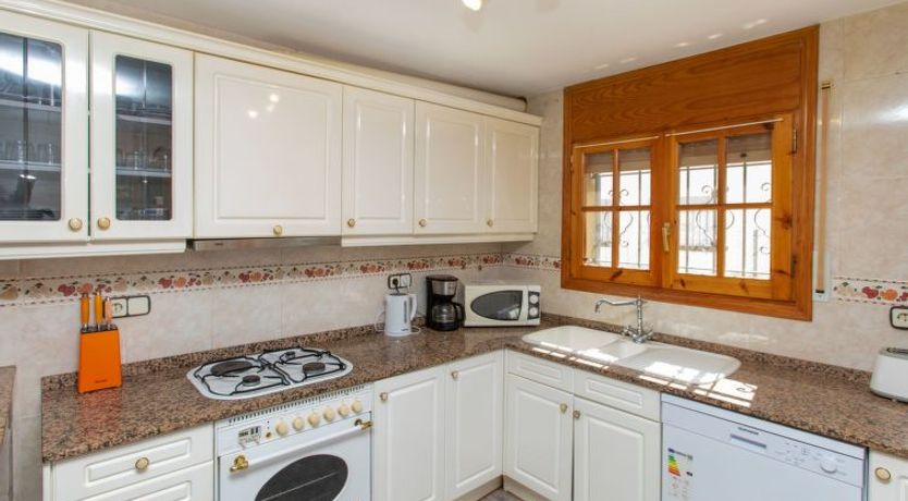 Photo of Villa Palma