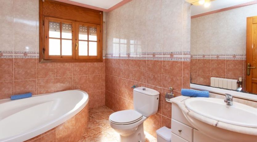 Photo of Villa Palma