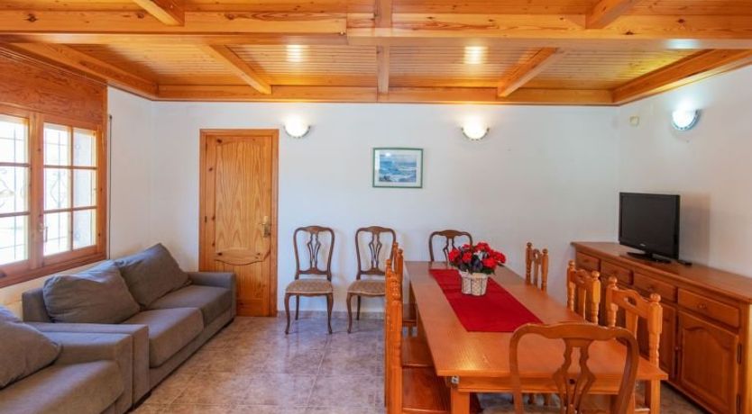 Photo of Villa Palma