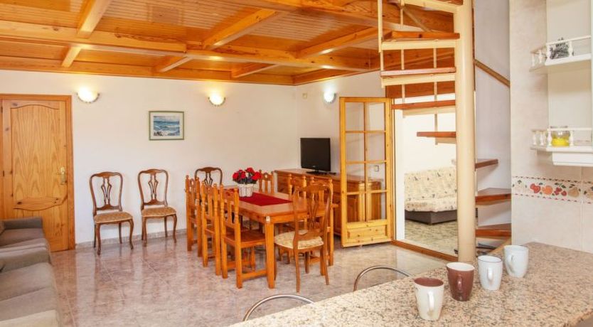 Photo of Villa Palma