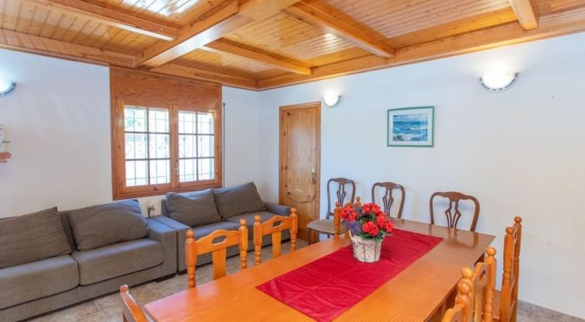 Photo of Villa Palma