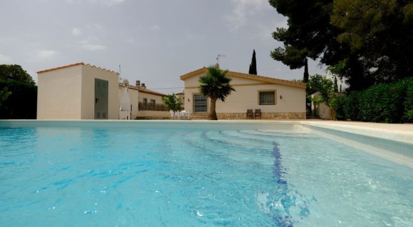 Photo of Villa Palma