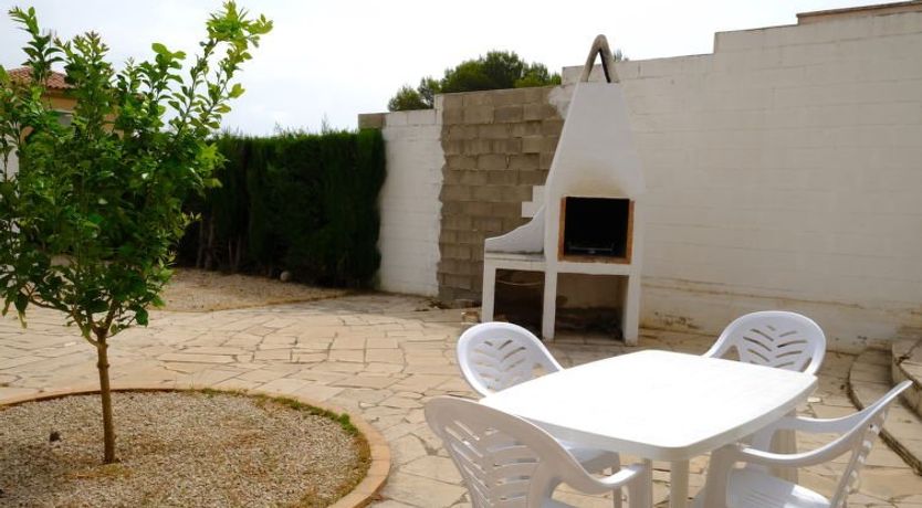 Photo of Villa Palma