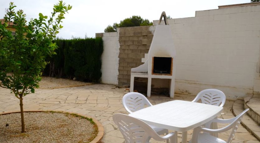 Photo of Villa Palma