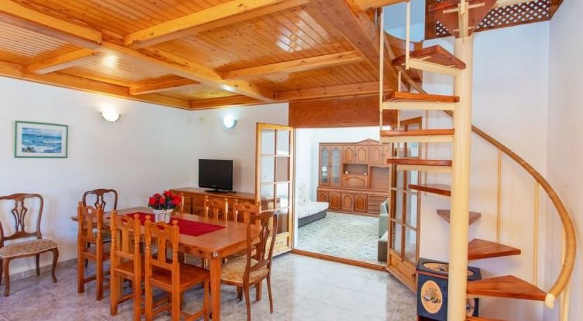 Photo of Villa Palma