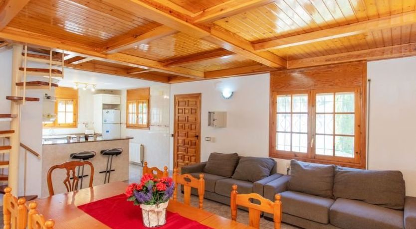 Photo of Villa Palma