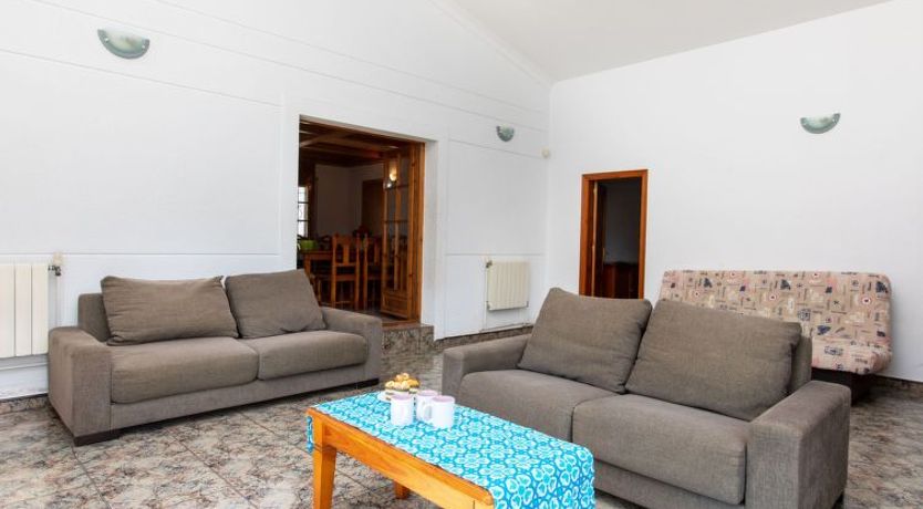 Photo of Villa Palma