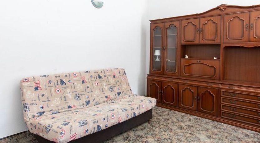 Photo of Villa Palma