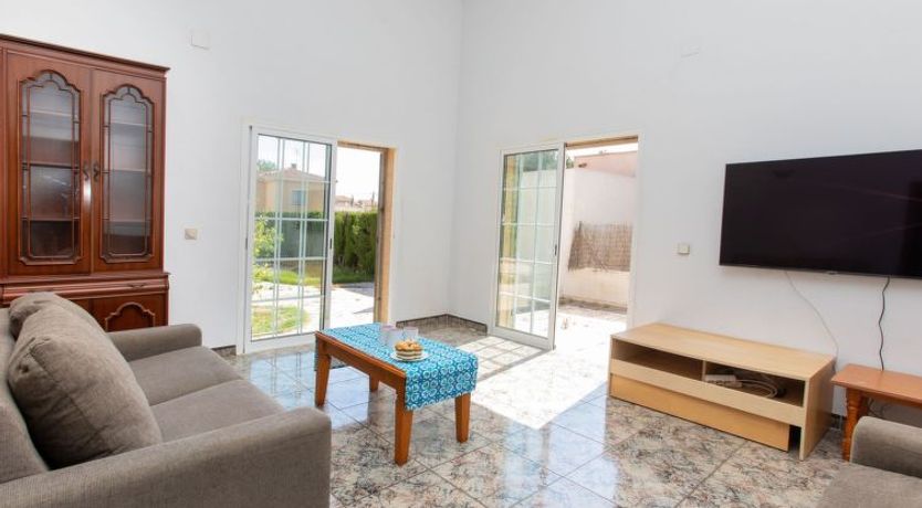 Photo of Villa Palma