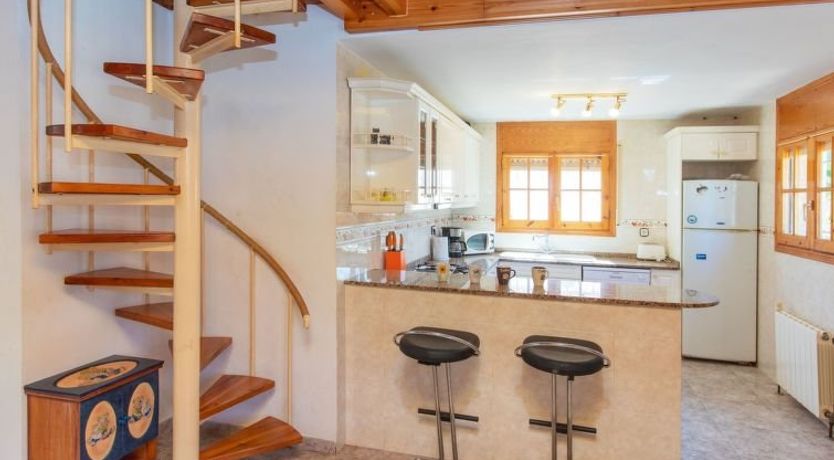 Photo of Villa Palma