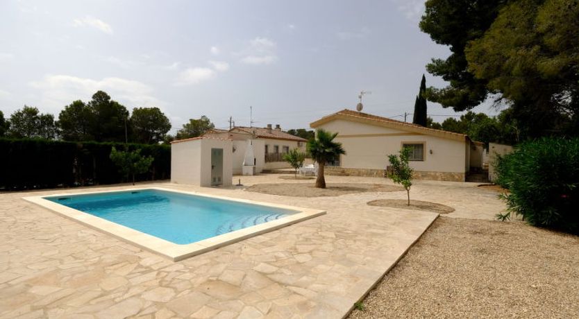 Photo of Villa Palma