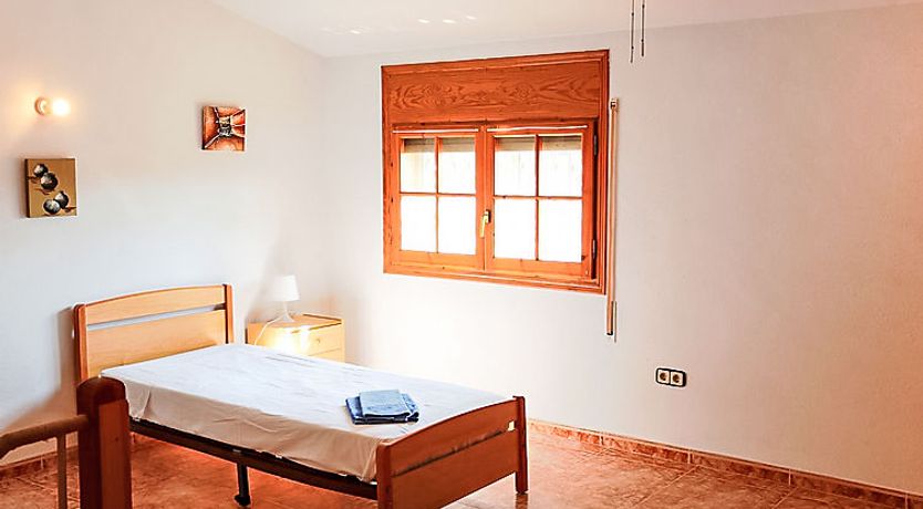 Photo of Villa Palma