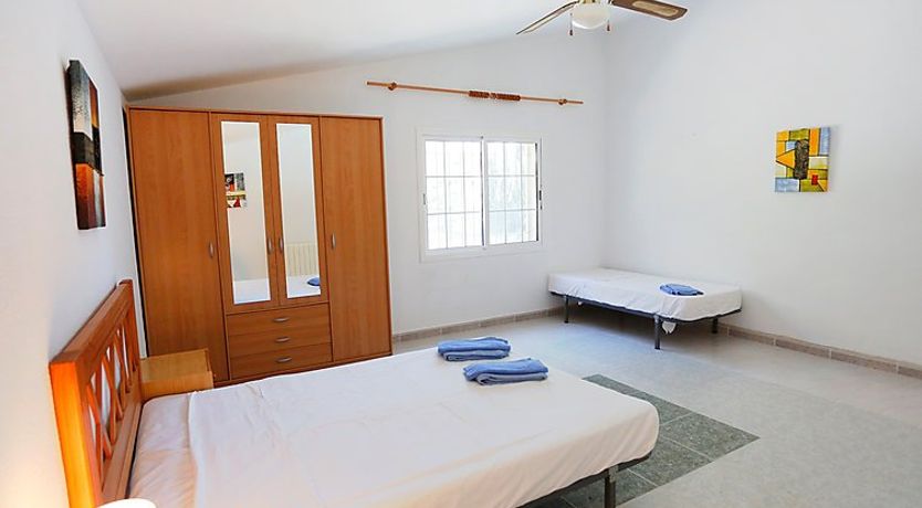 Photo of Villa Palma