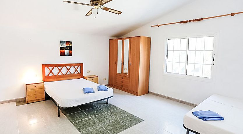 Photo of Villa Palma