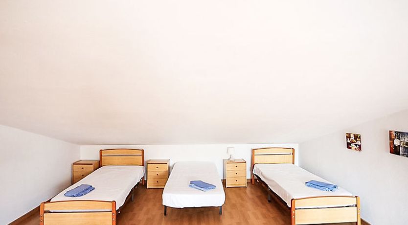 Photo of Villa Palma