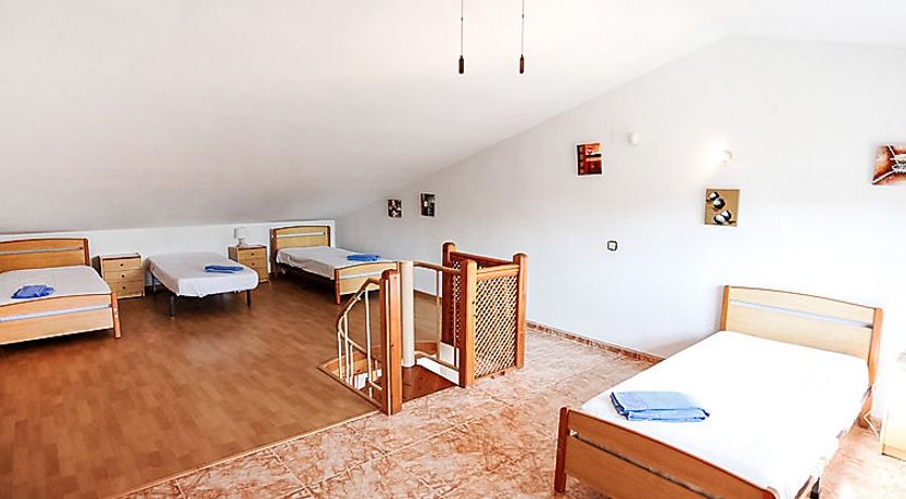 Photo of Villa Palma