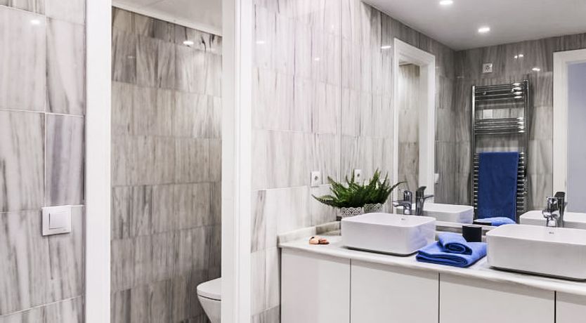 Photo of Alcazaba Beach