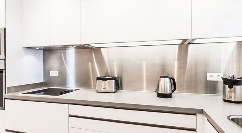 Photo of Alcazaba Beach