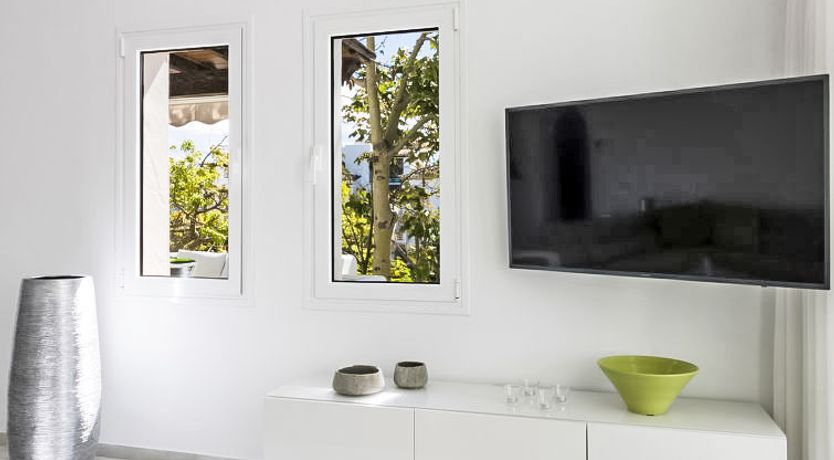 Photo of Alcazaba Beach