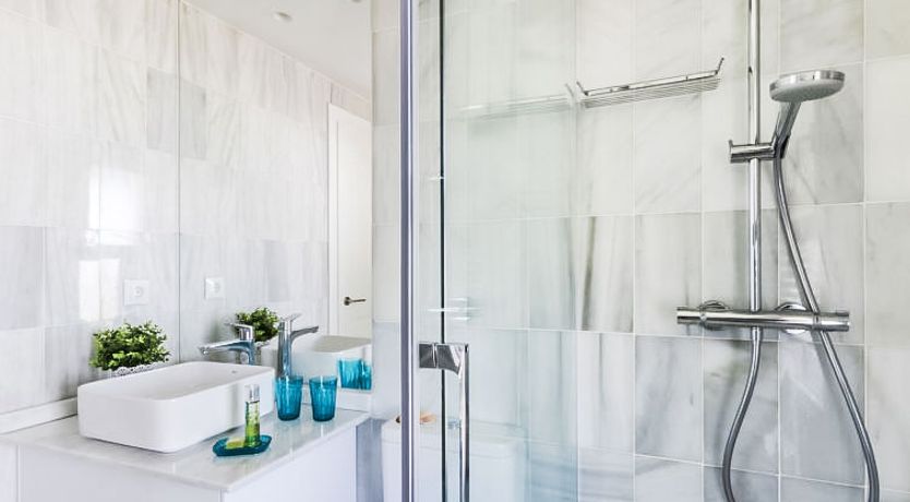 Photo of Alcazaba Beach