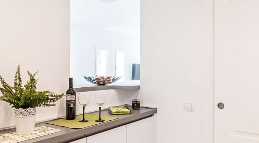 Photo of Alcazaba Beach