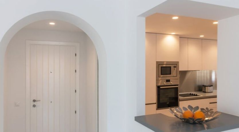 Photo of Alcazaba Beach