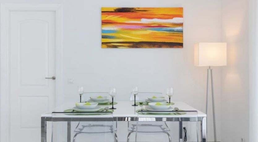 Photo of Alcazaba Beach