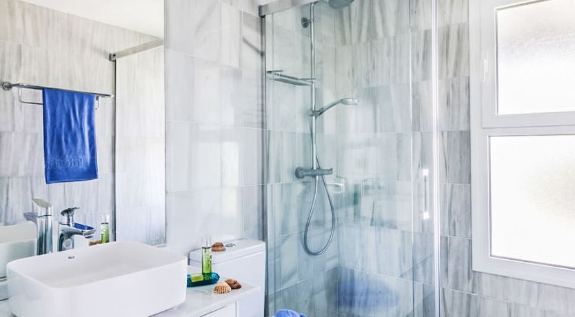 Photo of Alcazaba Beach