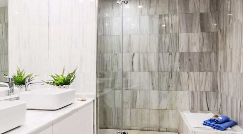 Photo of Alcazaba Beach