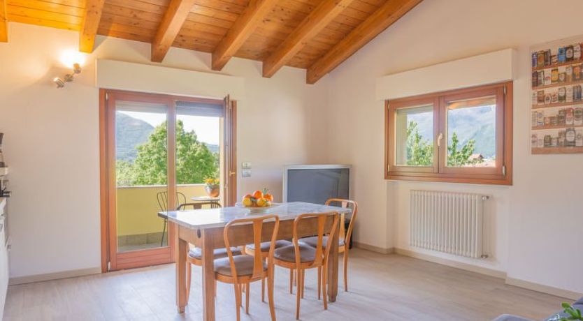 Photo of Giuse (DMA206) Apartment 2