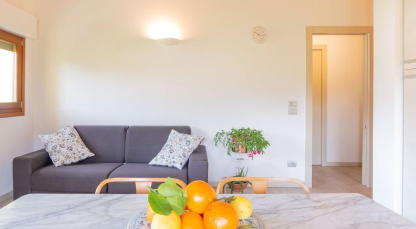 Photo of Giuse (DMA206) Apartment 2