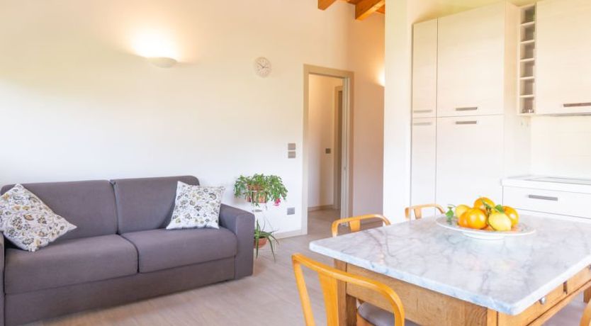 Photo of Giuse (DMA206) Apartment 2