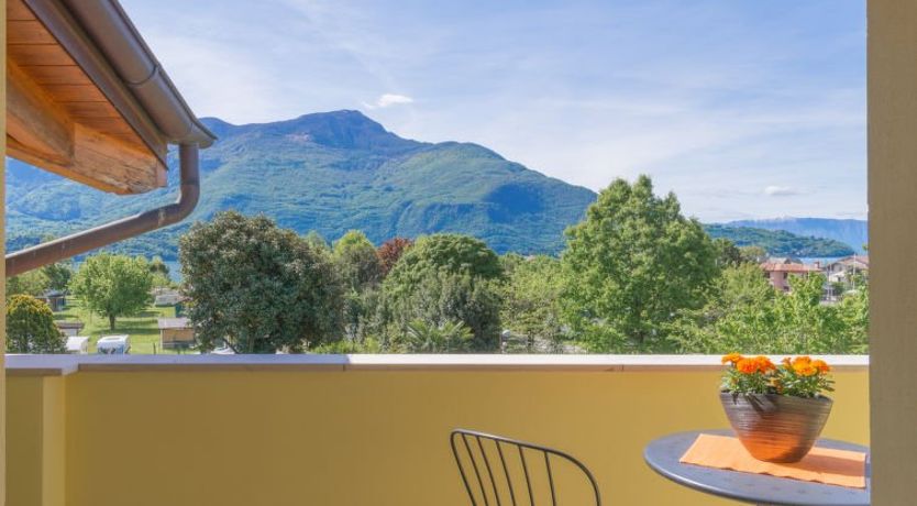 Photo of Giuse (DMA206) Apartment 2