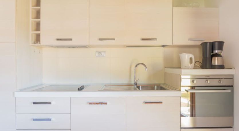 Photo of Giuse (DMA206) Apartment 2