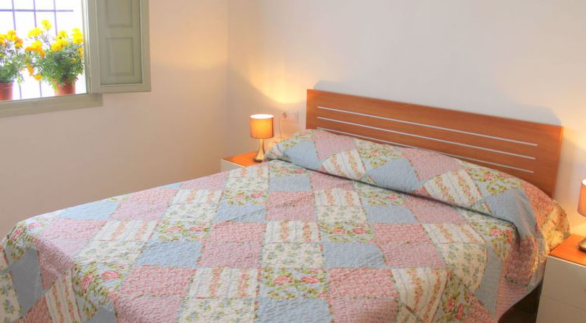 Photo of Bernia Apartment 3