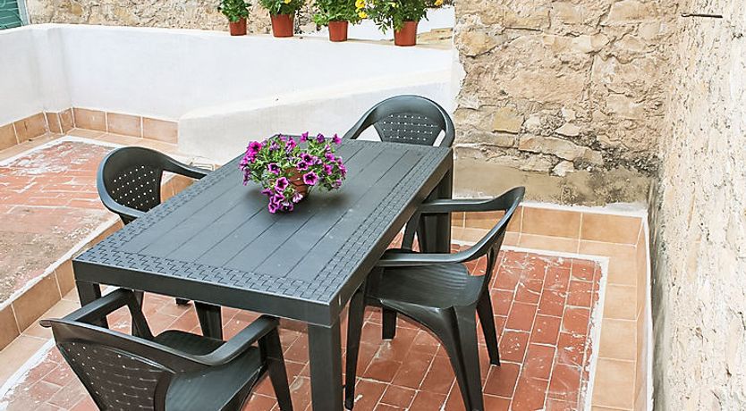 Photo of Bernia Apartment 3