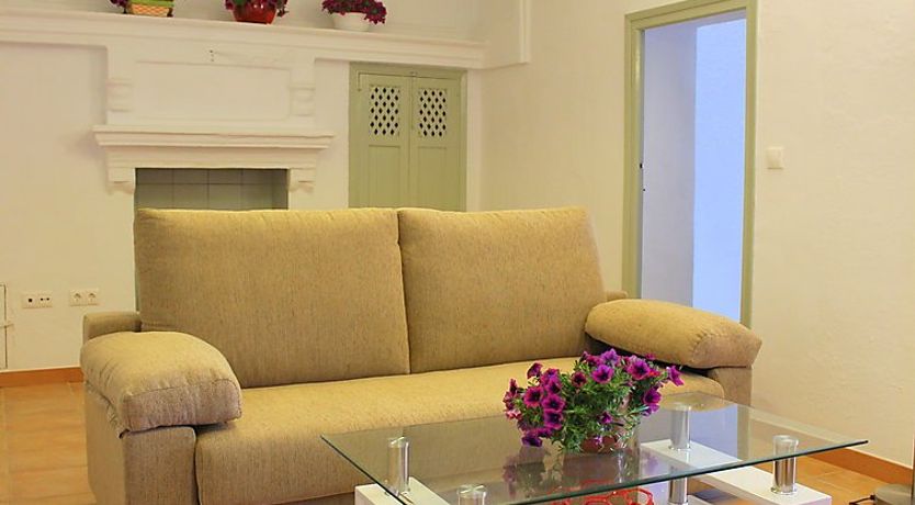 Photo of Bernia Apartment 3