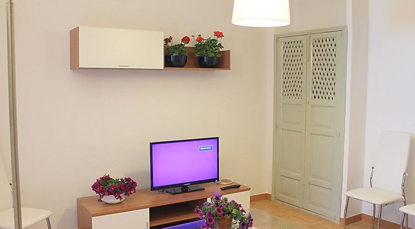 Photo of Bernia Apartment 3