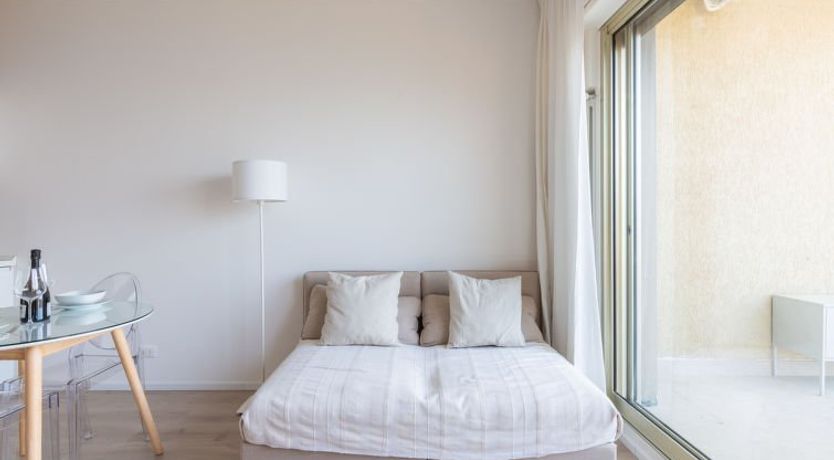 Photo of Calandre Suite Apartment 2