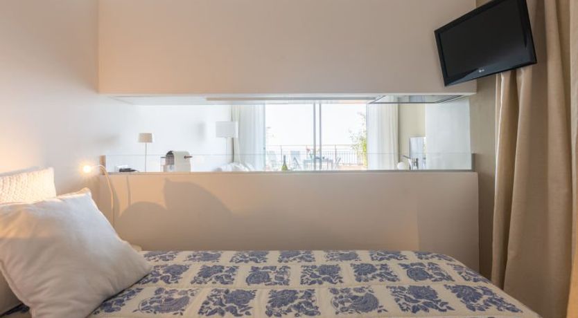 Photo of Calandre Suite Apartment 2