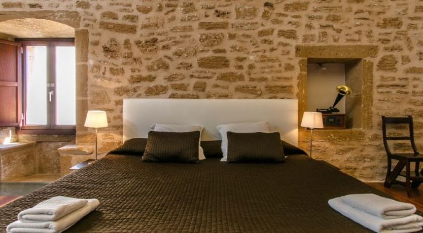 Photo of Sa Muralla