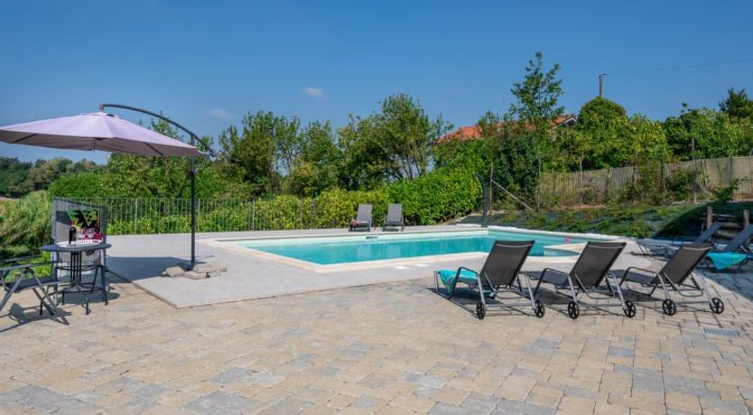 Photo of Casa Chiara (SIC400)