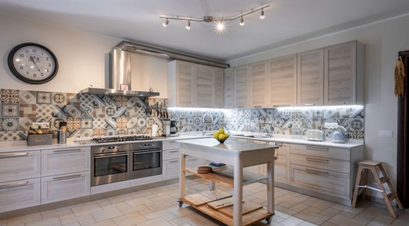 Photo of Casa Chiara (SIC400)